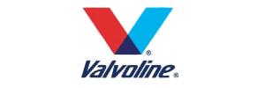 Valvoline Oil